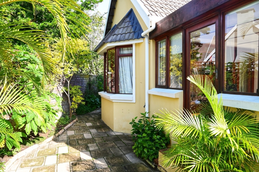3 Bedroom Property for Sale in Sedgefield Island Village Western Cape